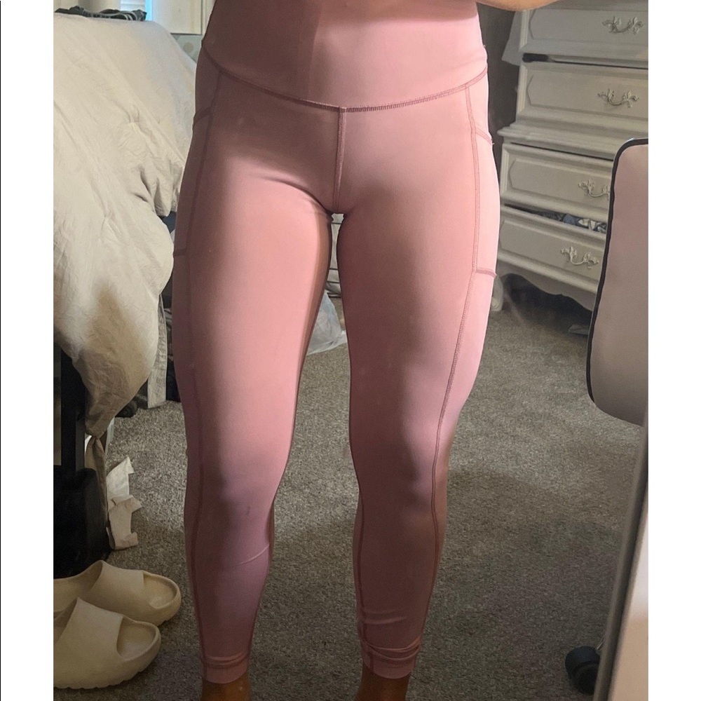 Leggings
